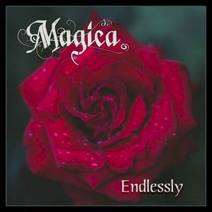 Endlessly (Single)