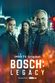 Affiche Bosch: Legacy