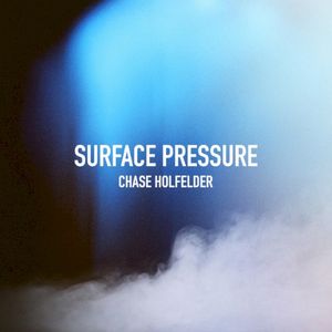 Surface Pressure (Single)