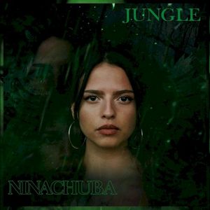 Jungle (Single)