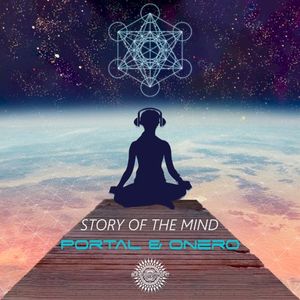 Story of the Mind (Single)