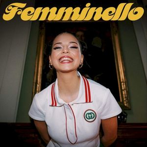Femminello (Single)