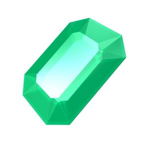 Gem (Single)