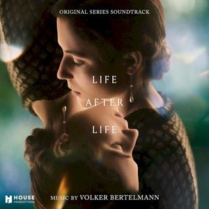 Life After Life (Original Series Soundtrack) (OST)
