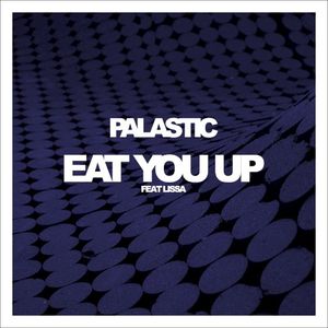 Eat You Up