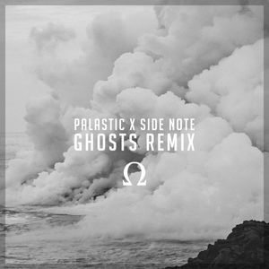 Side Note (GHOSTS remix)