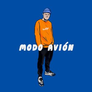 modo avión (Single)