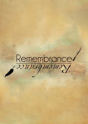 Remembrance