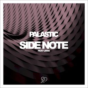 Side Note (Single)