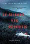 le Silence des repentis