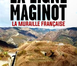 image-https://media.senscritique.com/media/000020691914/0/la_ligne_maginot_la_muraille_francaise.jpg