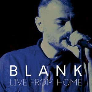 Greyed Rainbow (live)