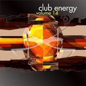 Club Energy, Volume 14