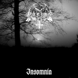 Insomnia (EP)