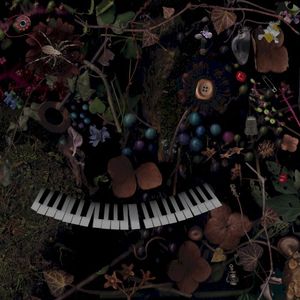 Spools Of Gossamer (Single)