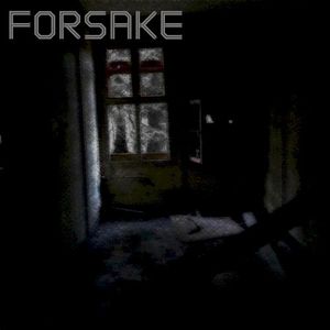 Forsake (Single)