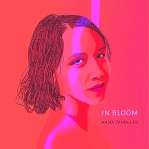 In Bloom