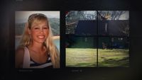 The Curious Case of Sherri Papini