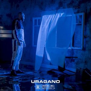 Uragano (Single)