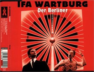 Der Berliner (Single)