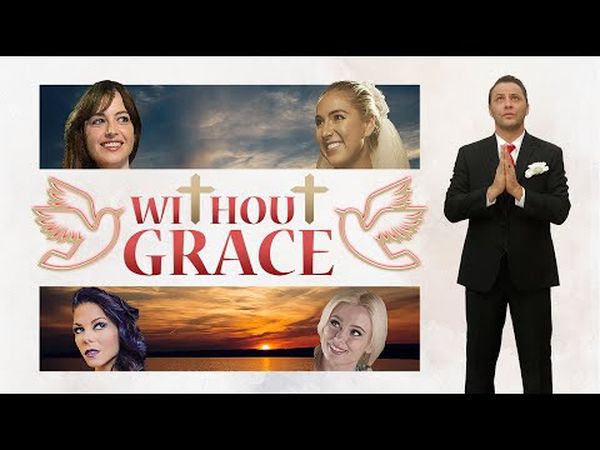 Without Grace