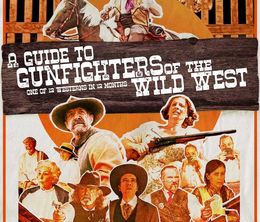 image-https://media.senscritique.com/media/000020692433/0/a_guide_to_gunfighters_of_the_wild_west.jpg