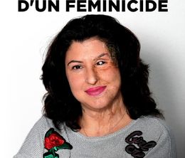 image-https://media.senscritique.com/media/000020692439/0/tu_m_appartiens_racines_d_un_feminicide.jpg