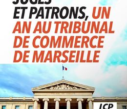 image-https://media.senscritique.com/media/000020692456/0/juges_et_patrons_un_an_au_tribunal_de_commerce_de_marseille.jpg