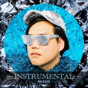 All My Faces (Instrumental)