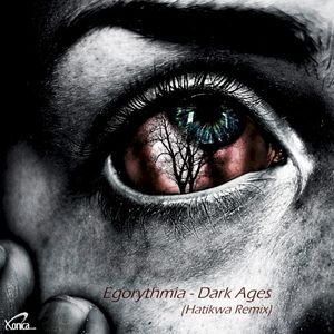 Dark Ages (Hatikwa Remix)