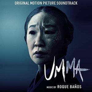 Umma (OST)