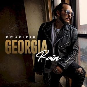 Georgia Rain (Single)