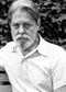 Shelby Foote