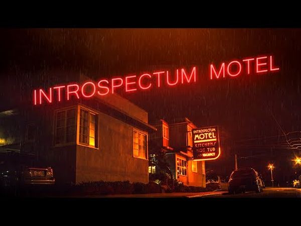 Introspectum Motel