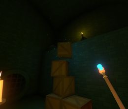 image-https://media.senscritique.com/media/000020692923/0/neverlooted_dungeon.jpg