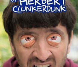 image-https://media.senscritique.com/media/000020693088/0/the_mind_of_herbert_clunkerdunk.jpg