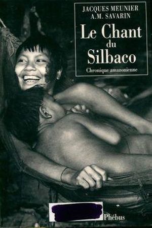 Le Chant du Silbaco