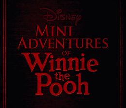 image-https://media.senscritique.com/media/000020693313/0/mini_adventures_of_winnie_the_pooh.jpg