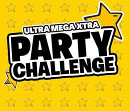 image-https://media.senscritique.com/media/000020693333/0/ultra_mega_xtra_party_challenge.jpg