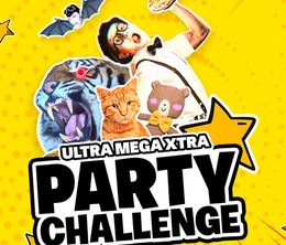 image-https://media.senscritique.com/media/000020693342/0/ultra_mega_xtra_party_challenge.jpg