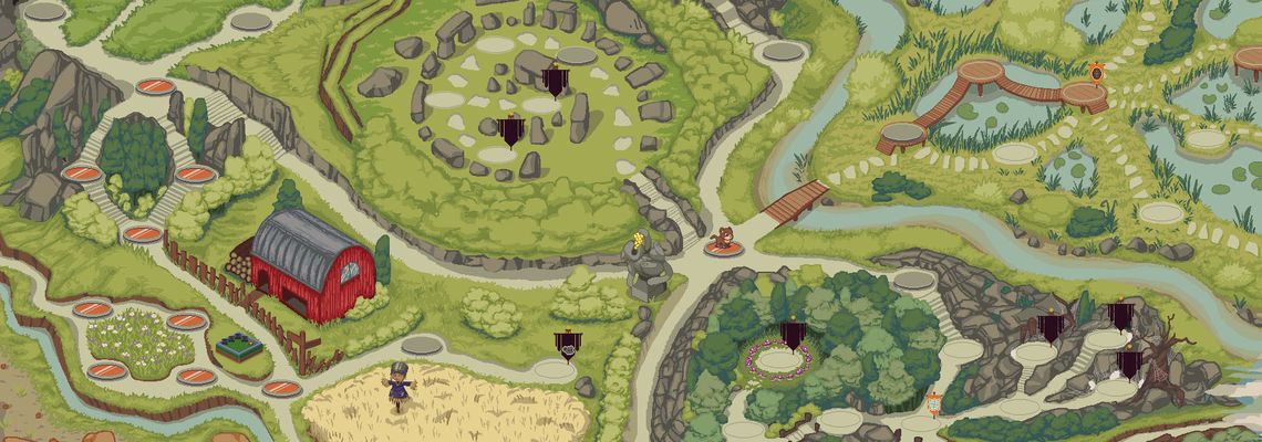 Cover Of Mice and Moggies