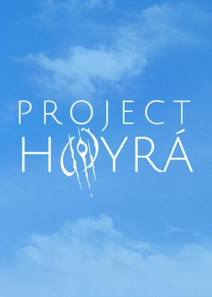 Project Hoyrá