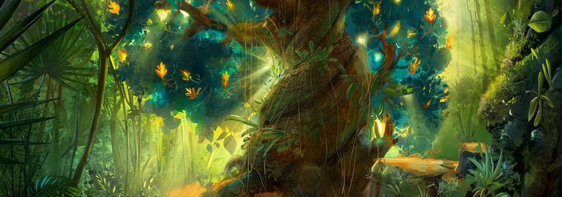 Cover Project Hoyrá