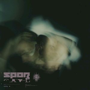 Cave (EP)
