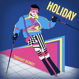 Holiday (Single)