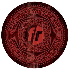 Tuff Luv (Kid Lib remix)