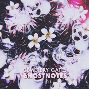 Redshift (Remix)