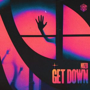 Get Down (extended mix)