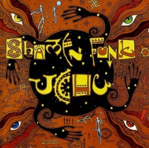 Shamen Funk