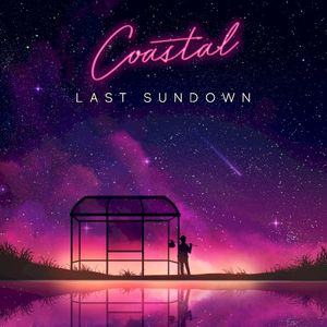 Last Sundown (Single)